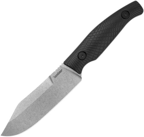 KS1083 Kershaw Camp 5 Fixed Blade