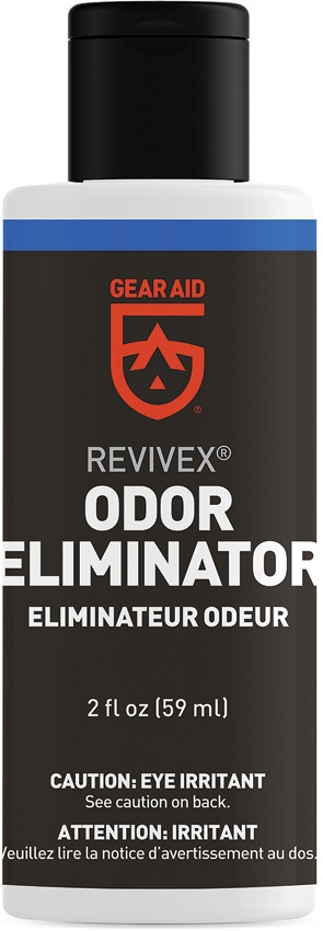 MCN36132 Revivex Odor Eliminator 2oz