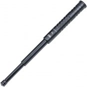 NXN12 NEX 12 Walker Airweight Baton