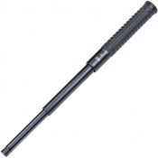 NXN17CA NEX 17 Quicker Airweight Baton