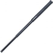 NXN23CA NEX 23 Quicker Airweight Baton