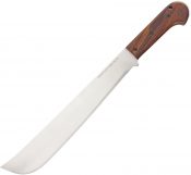 ON8695 Bushcraft Machete wNylon
