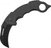 SCH110 Karambit Linerlock