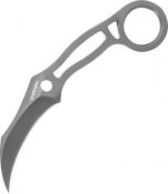 SCH111 Fixed Blade