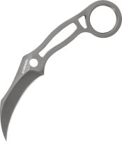 SCH111 Schrade Fixed Blade