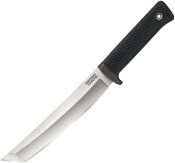 CS35AM Recon Tanto San Mai