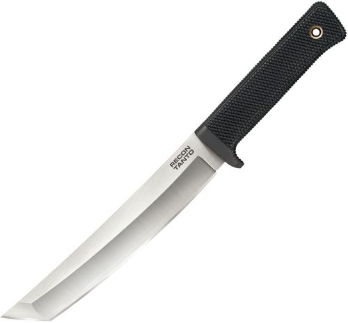 CS35AM Cold Steel Recon Tanto San Mai