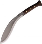 CTK1820125HC King Kukri Machete