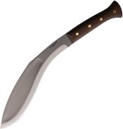 CTK1820125HC Condor King Kukri Machete