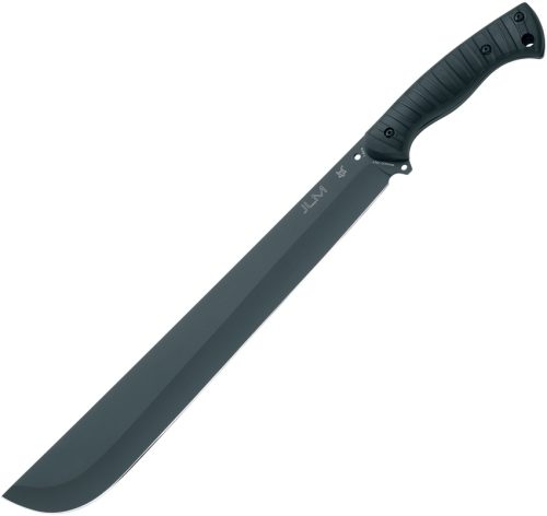 FOX693 FOX Jungle Latin Machete