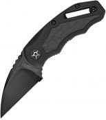 KS4700 Decoy Linerlock