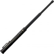 NXN16CS NEX 16 Walker Steel Baton