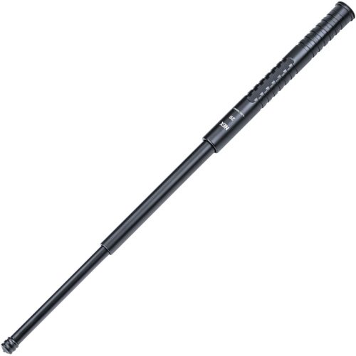NXN20 NEX 20 Walker Airweight Baton