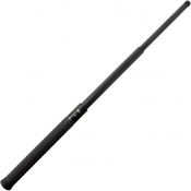 NXN26CS NEX 26 Quicker Steel Baton