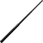 NXN28CS NEX 28 Quicker Steel Baton