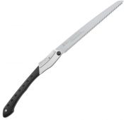 SKS35036 BigBoy Prof Folding Saw 360mm