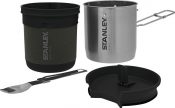 STA1856011 Adventure Compact Cook Set