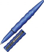 SWPENMP2BL M&P Tactical Pen 2 - 2nd Gen