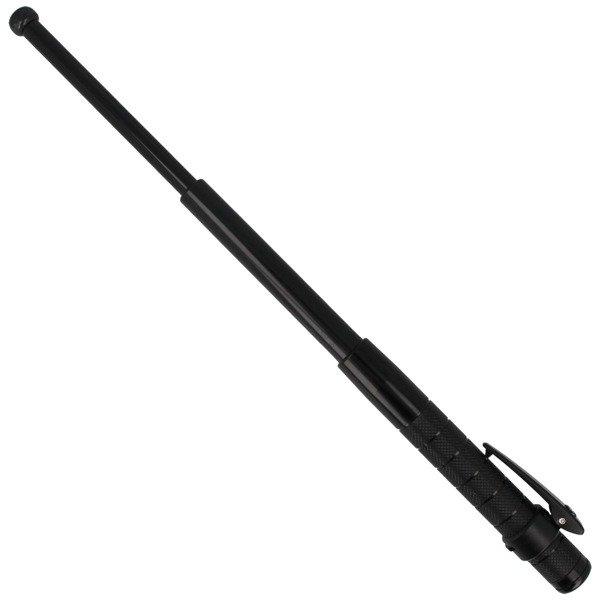 ASP 16 Inch Protector Concealable Baton with Friction Loc P16