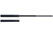 ASP 26 Inch Foam Friction Loc Baton Black Chrome F26BF