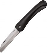 BALECO192 Birdy Folder Black