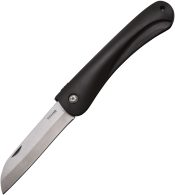 BALECO192 Baladeo Birdy Folder Black