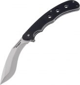 BOM01MB511 Pocket Kukri