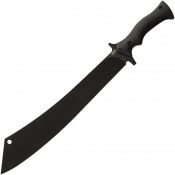 DRK35530 Chop House Knife