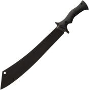 DRK35530 APOC Chop House Knife