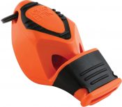 FO8802O Epik CMG Safety Whistle