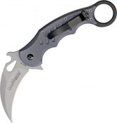 FOX478 Karambit