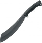 FOX694 Jungle Parang Machete