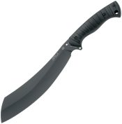 FOX694 FOX Jungle Parang Machete