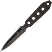 FRD1905 La Dague Knife