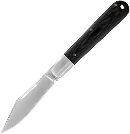KS4383 Kershaw Culpepper Slipjoint