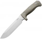 LSTM7CVG M7 Fixed Blade Satin