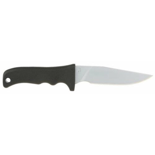 MXSLCP Maxpedition Long Clip Point Fixed Blade