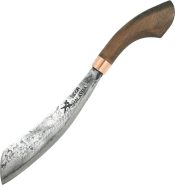 MYPCDGT12 My Parang Duku Chandong 12in Heavy
