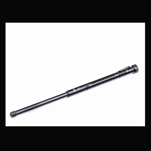 NXN14 Nex 14 Walker Airweight expandable baton 2 sections