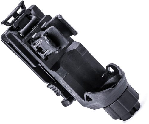 NXV73 Nex Quicker Baton Holster
