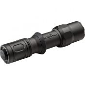 SureFire G2Z Max Vision Combat Light Hight Output LED