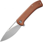 CIVC2024A Riffle Linerlock