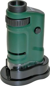 COMM24 Carson Optics MicroBrite