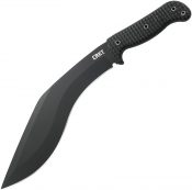 CR2742 KUK Kukri Style Machete