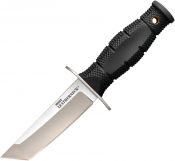 CS39LSAA Mini Leatherneck Tanto