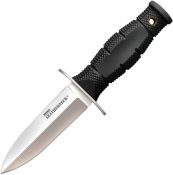 CS39LSAC Mini Leatherneck Double Edge