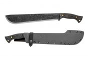 CTK28241268HC Wastelander Machete