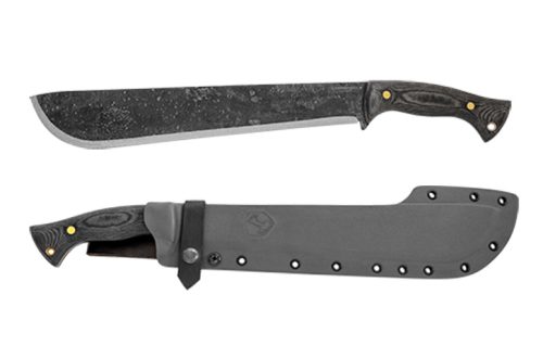 CTK28241268HC Condor Wastelander Machete