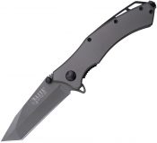 ETA1020TSO Linerlock