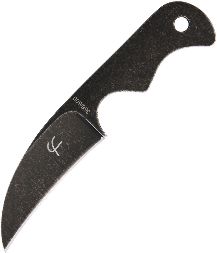 FRD1901 Le Peeler Knife